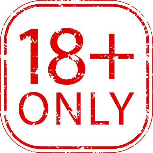Lissababe11